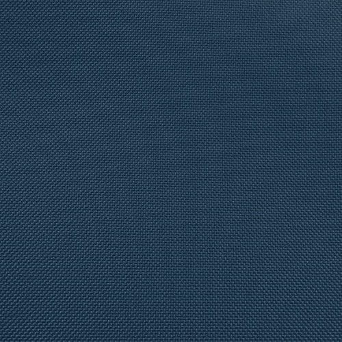 Ultimate Textile Pleat Polyester Fabric Table Skirt - Machine Washable Flame Resistant with Clips for Events, Weddings & Trade Shows, Cut & Sewn in Paterson, NJ - Wedgewood, 21' Shirred Pleat