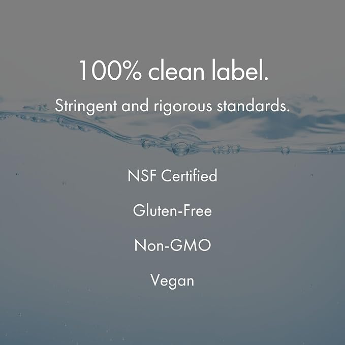 NAOMI Italian Citrus Bergamot Plus Nitric Oxide Boost, Award-Winning Cardiologist Dvlpd, Supports Healthy Cholesterol & Blood Pressure in Normal Range, with 7 Key Polyphenols, 30-Day Supply
