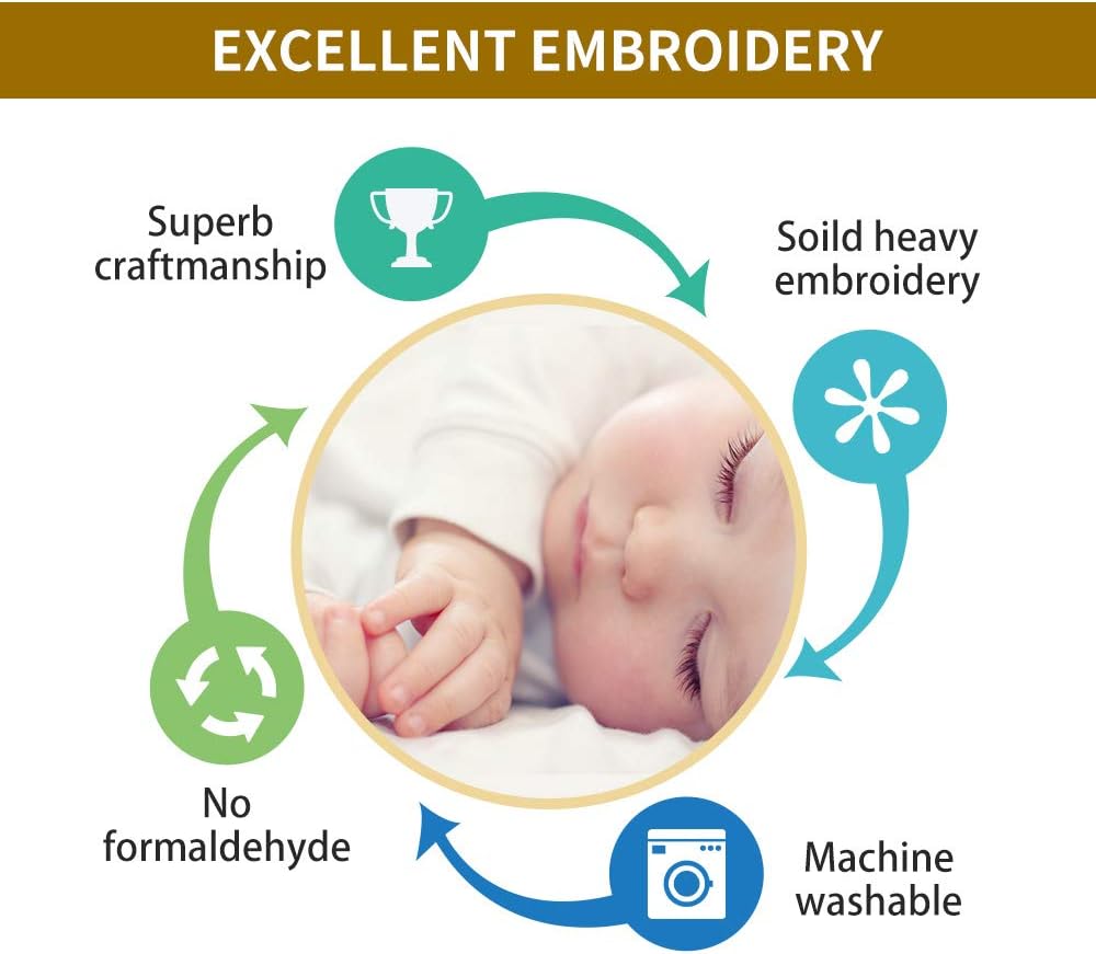 ARTABLE Rectangle Table Runner Lace Macrame Embroidered Table Runners with Exquisite Vintage Shabby Chic for Holiday Wedding Long Dinner Tables (Light Gold, 12 x 60 Inch)