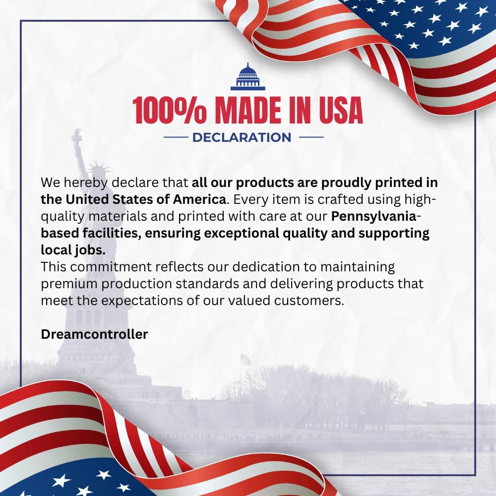 Custom Left Arrow Metal Sign by DC | Directional Signs for Indoor & Outdoor Use | Personalized Rust-Free Metal Yard Display | Customized Weatherproof Road Arrow Marker | Multiple sizes | Made in USA