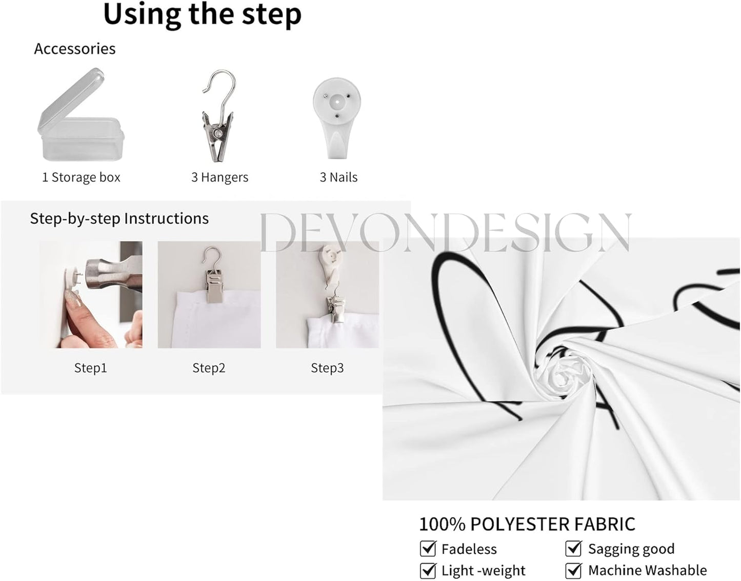 Miss to Mrs Backdrop, Custom Tapestry with Names and Date, Personalized Calligraphy Banner for Bridal Brunch, Shower, Engagement, Bachelorette Party - Reception Backdrop Future