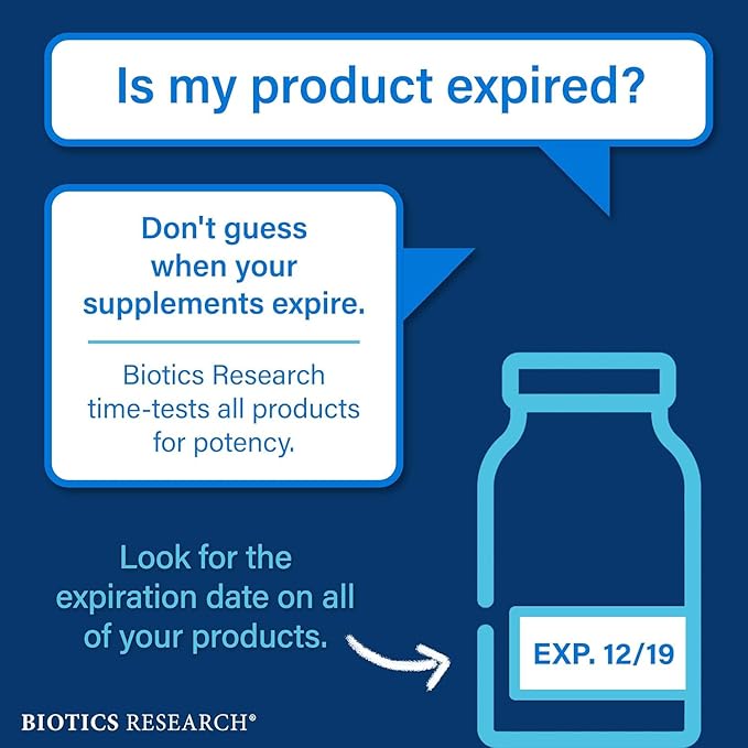 Biotics Research Optimal Collagen Easy-to-Mix Broad-Spectrum Collagen + Bioactive Silicon, Collagen Types I, II, III, V & X, 20 Grams Collagen per Serving
