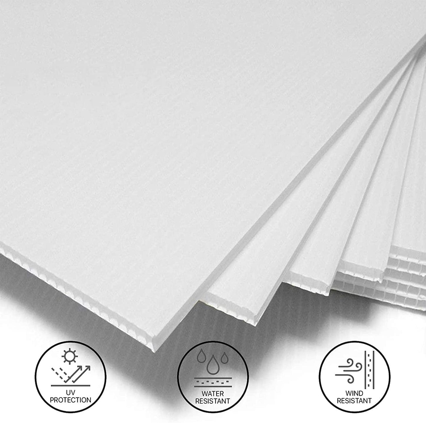 Personalized Welcome To Our Wedding Sign, Wedding Decorations, Flowers Wedding Sign #15, Vesion 15