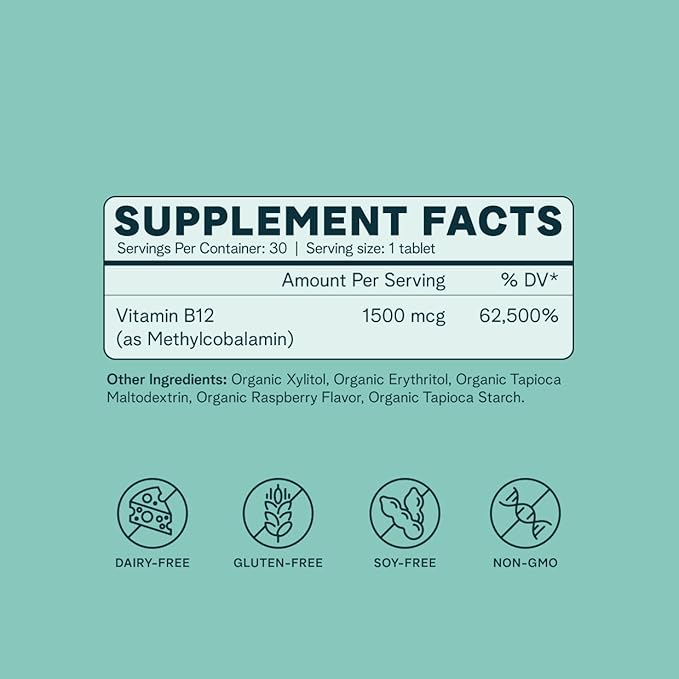 Ora Organic Vitamin D3 5000IU + K2 & Vitamin D3 2000IU Bundle: Vegan Vitamin D from Lichen and K2 from Chickpeas, 30 Chewable Tablets + Vegan Vitamin D from Lichen for Bone Health, 30 Vegan Tablets