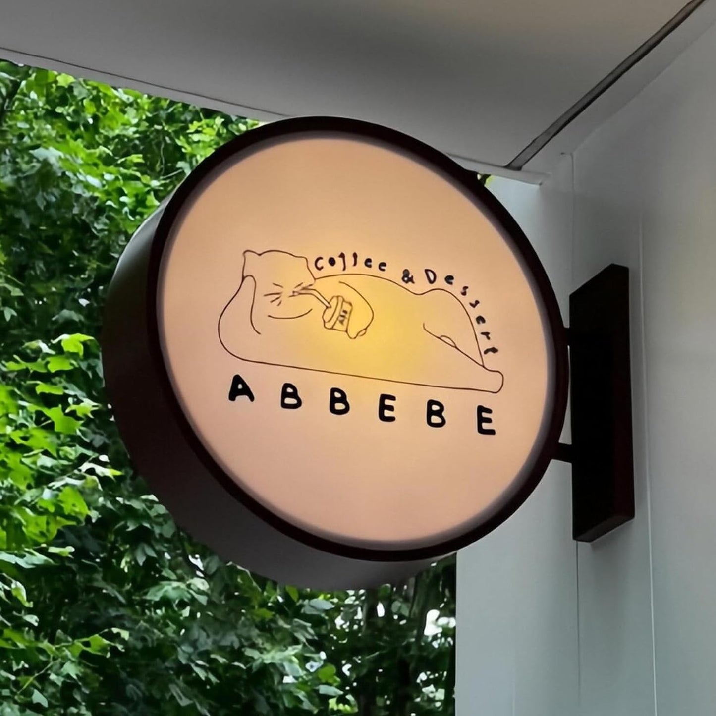 Custom business sign,Personalized Backlit LED Signs, Acrylic custom light up sign for business logo, UV/Metal Bar Salon Beauty Studio Custom LED Neon Name Wall Decor Sign (Double Side Light Box)