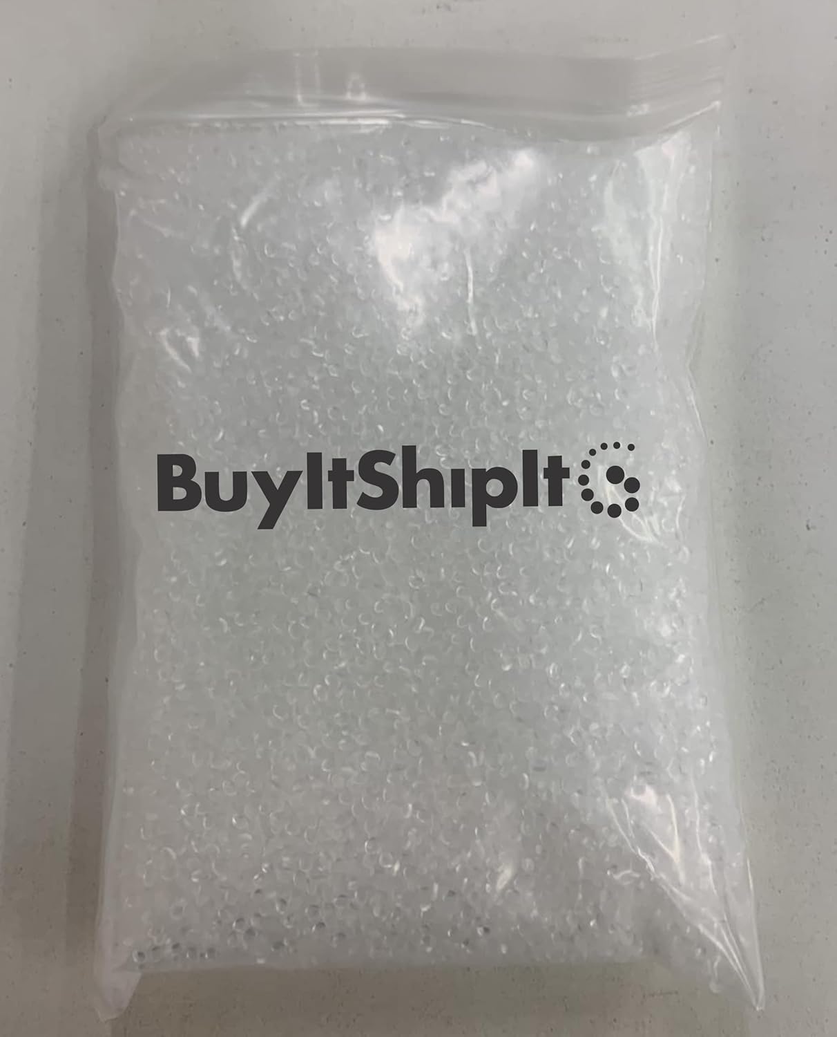 (tm 1 lb Prime Unscented Aroma Beads