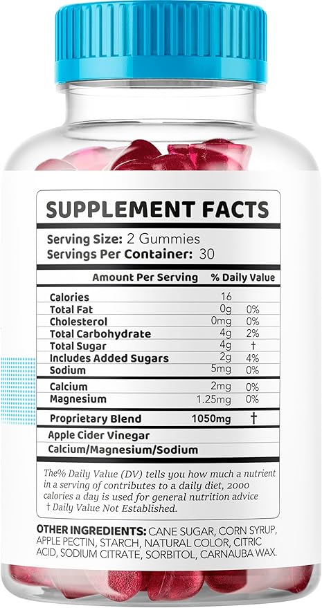 (2 Pack) Prime Vigor XL Max - PrimeVigor XL Max Gummies for Men - Maximum Strength, Prime Vigorxl for Men, Primevigormax Advanced Formula Gummys, Primevigorgummies Supplement, 120 Gummies for 2 Months