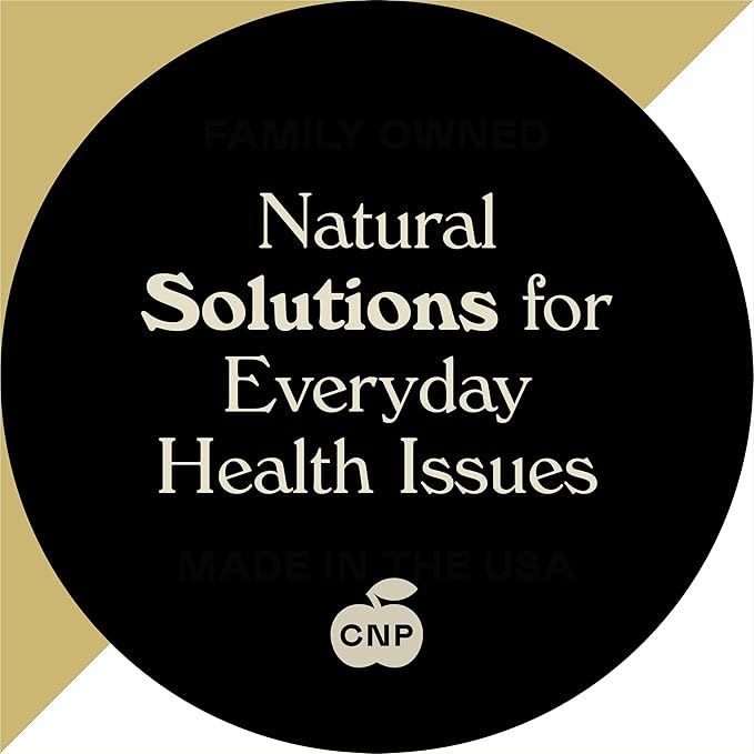 Complete Natural Products Gallbladder Complete - 16oz Glass Bottle, Gallbladder Cleanse Supplement