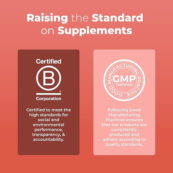 MaryRuth's Creatine Gummies | Creatine Monohydrate Gummies | 1 g Creatine Per Gummy | Creatine for Women & Men | Tangerine Citrus Flavor | Exercise | Workout | Sugar Free | Vegan | 90 Count