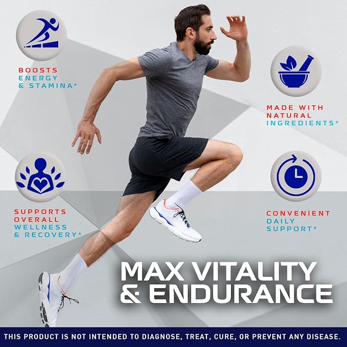 (3 Pack) Prime Vigor XL Max - PrimeVigor XL Max Gummies for Men - Maximum Strength, Prime Vigorxl for Men, Primevigormax Advanced Formula Gummys, Primevigorgummies Supplement, 180 Gummies for 3 Months