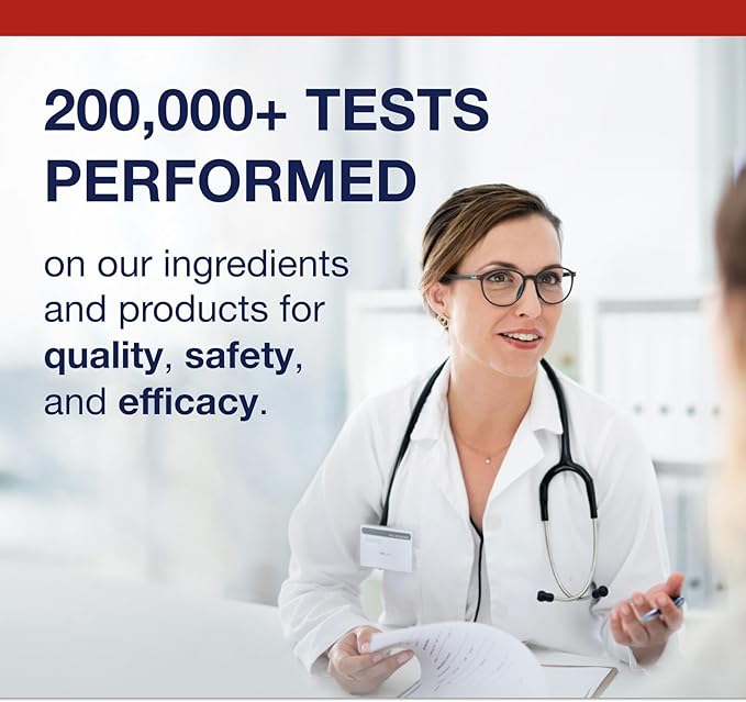 Metagenics SPM Active - Specialized Pro Resolving Mediators for Joint Comfort, Tissue Health & Minor Discomfort Relief* - Non-GMO - Gluten Free - 60 Softgels