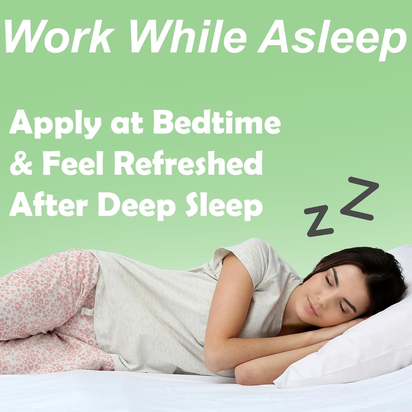 100 Turmeric & Ginger Foot Pads | Premium Pads to Feel Better, Sleep Better & Relieve Stress | Organic Foot Patches