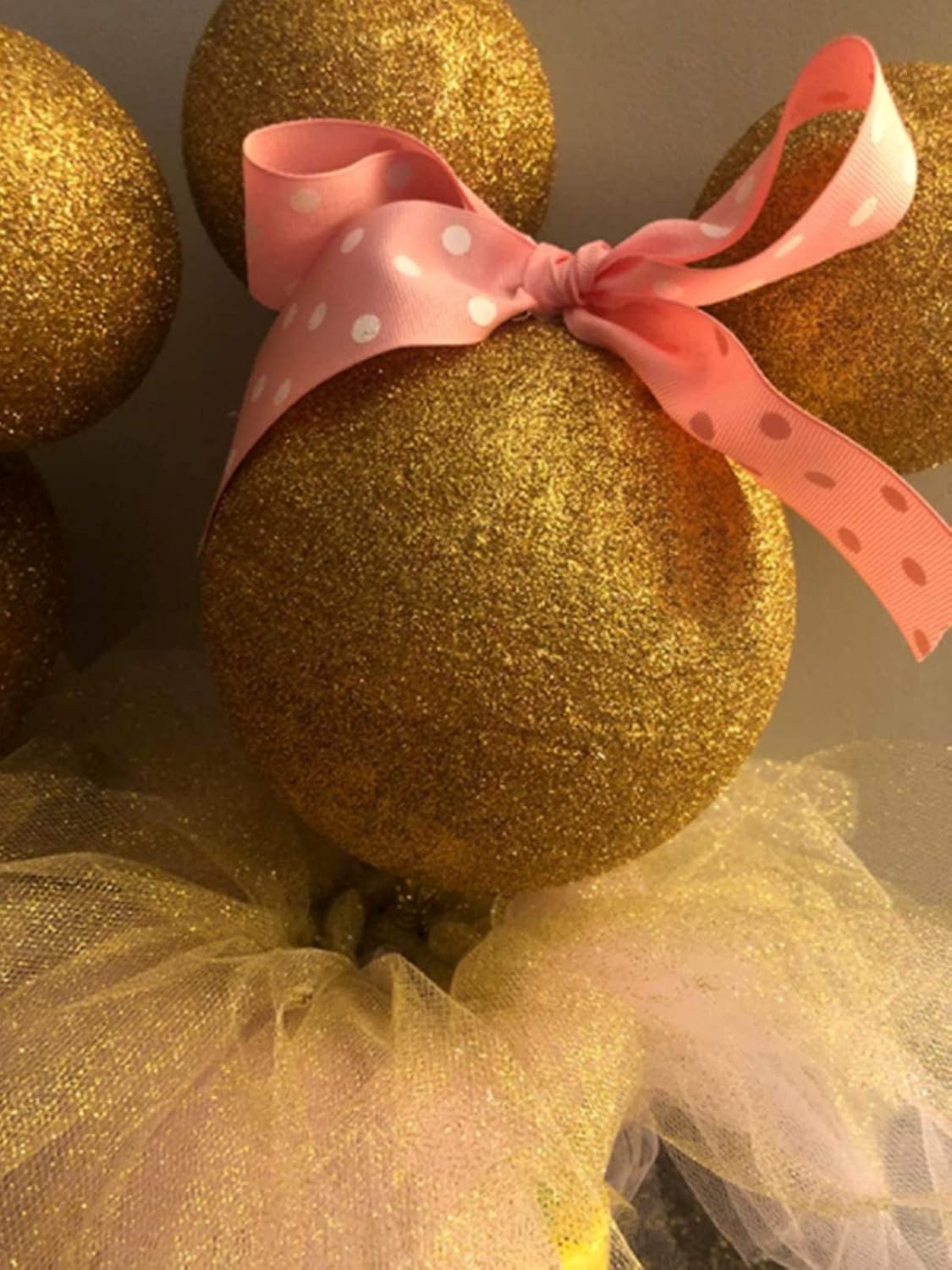 FFchuanhe Craft Foam Balls 6 Inch 6 Pcs Polystyrene Foam Balls Smooth Round Ball, for Arts and Crafts Supplies School Project Wedding Party Decorations, White