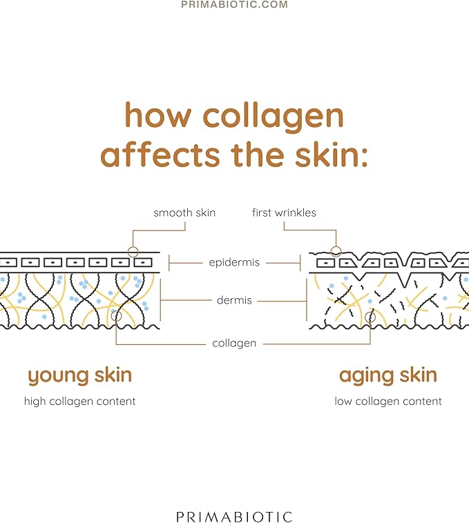 Liquid Collagen Sport- High Collagen Content [10,000 Mg] Per Serving - Hydrolyzed Collagen Drink and 12 Vitamins Orthosilicic Acid | Helps Bone Health, Hair, Nails | (30 Bottles x 30 ML)