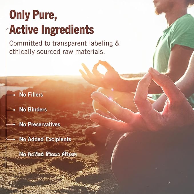 Metabolic Maintenance DIM Complex - 100mg DIM Supplement for Women and Men, Diindolylmethane for Hormone Balance, Estrogen, and Liver Health Support - 60 Vegetarian Capsules (Pack of 1)