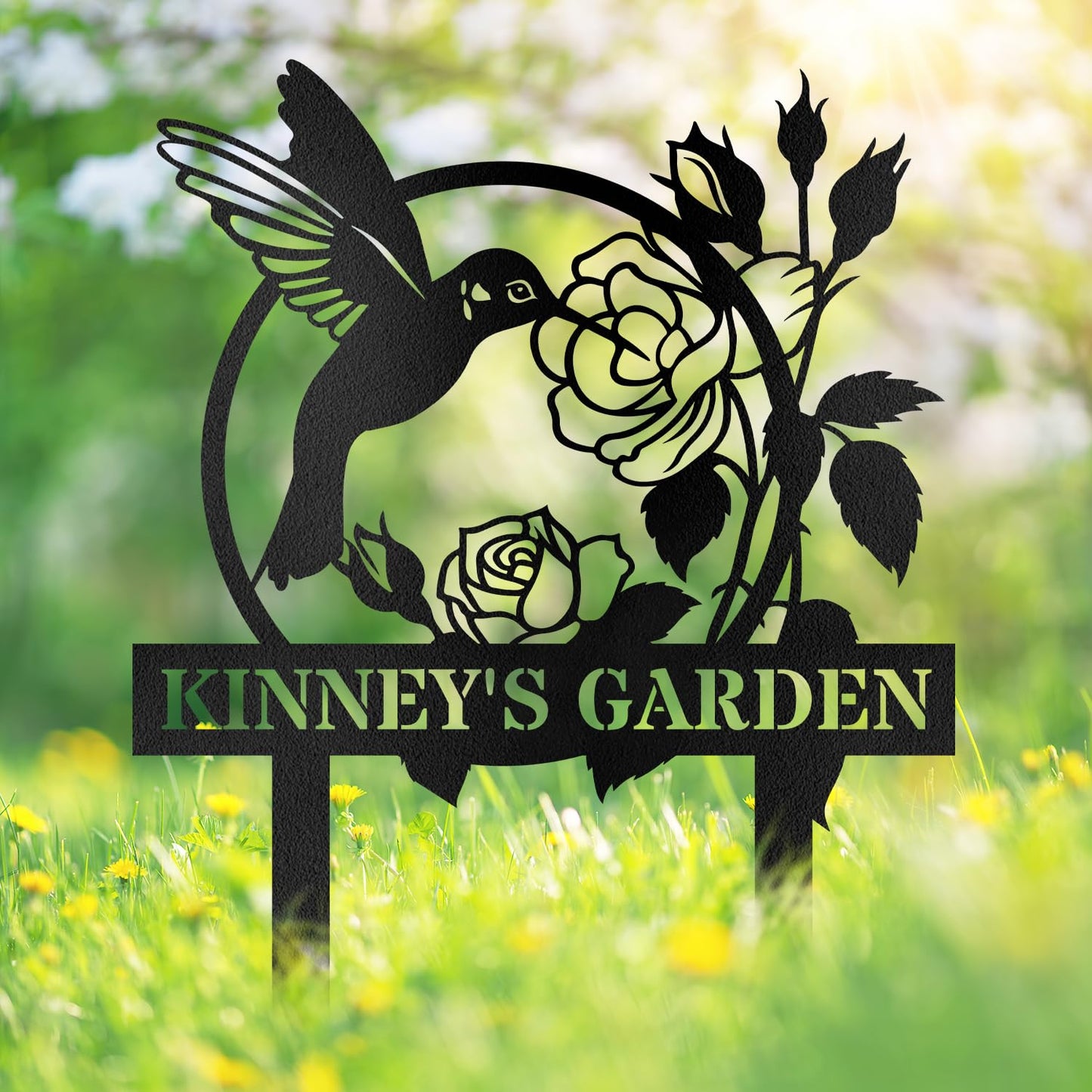 Custom Metal Signs Metal Name Sign Metal Wall Art Split Letter Monogram Wall Decor Metal Wall Art Last Name Sign Family Name Sign Personalized Wedding Gift Fire Pit Sign Outdoor Decor Cabin Sign