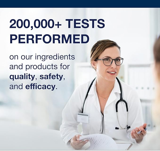Metagenics Vitamin D3 1000 - Vitamin D Supplement - Bone Density & Immune Support* - Tooth Integrity* - Non-GMO & Gluten Free - 120 Tablets