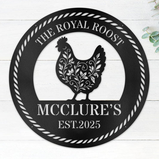 Custom Metal Signs Metal Name Sign Metal Wall Art Split Letter Monogram Wall Decor Metal Wall Art Last Name Sign Family Name Sign Personalized Wedding Gift Fire Pit Sign Outdoor Decor Cabin Sign