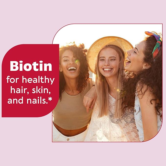 Methylated Multivitamin for Women Gummies, Calcium, D3 K2, Methylfolate & B12, Inositol, Daily Vitamin A, C, E, B Complex, Biotin, Iron - Energy, Immune, Bone, Skin Hair - Vegan, Sugar Free, 60 Count