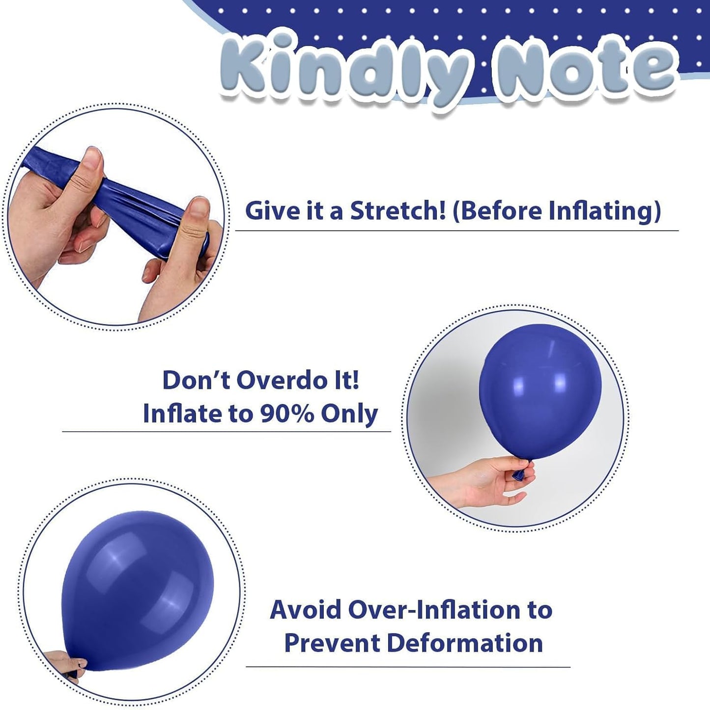 Race Car Balloon,Blue and Black Balloons,Dusty Blue Black Latex Balloon for Boys Girls Baby Shower Race Car Birthday Party Decoration