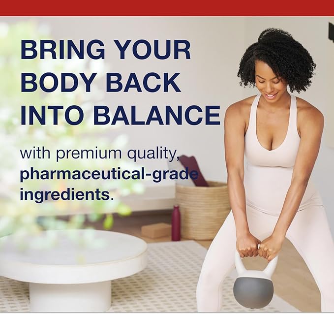 Metagenics SPM Active - Specialized Pro Resolving Mediators for Joint Comfort, Tissue Health & Minor Discomfort Relief* - Non-GMO - Gluten Free - 60 Softgels