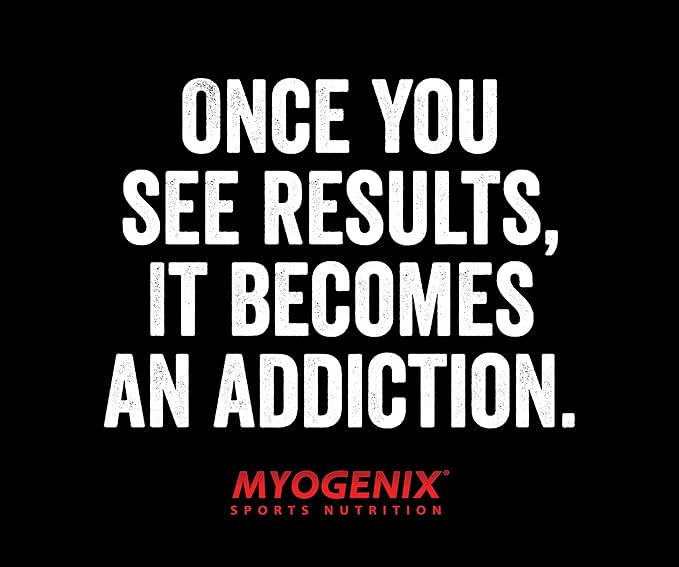 Myogenix Liver Fix – Professional Liver & Organ Detox Formula – Enhances Digestion – Supports Fat Metabolism – Easy-to-Swallow – Dietary Supplement (120 Capsules)