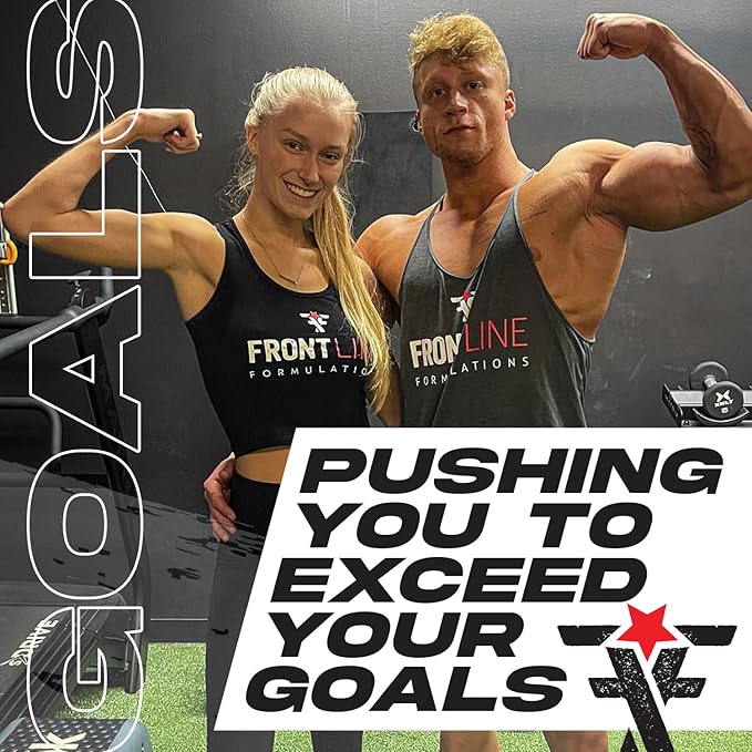 Creatine Chaos, Promotes Lean Muscle Growth, Unflavored, Aids Muscle Recovery, Post-Workout Supplement, Veteren Owned and Operated (60 Servings, Magnesium Creatine Chelate)
