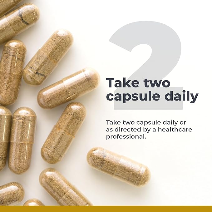 Premier Research Labs Premier Daily One - Super Greens, Vegetable Supplements for Adults with Cruciferous Veggies, Milk Thistle for Liver Support, Phytonutrients, Beta Glucan - 60 Vegetarian Capsules