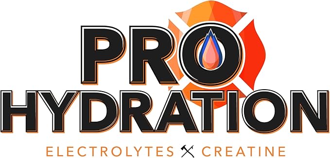 Creatine Electrolyte Packets - Sugar Free Electrolytes - 5g Creatine Monohydrate Powder- Lemon Lime Flavor - 15 Stick Pack