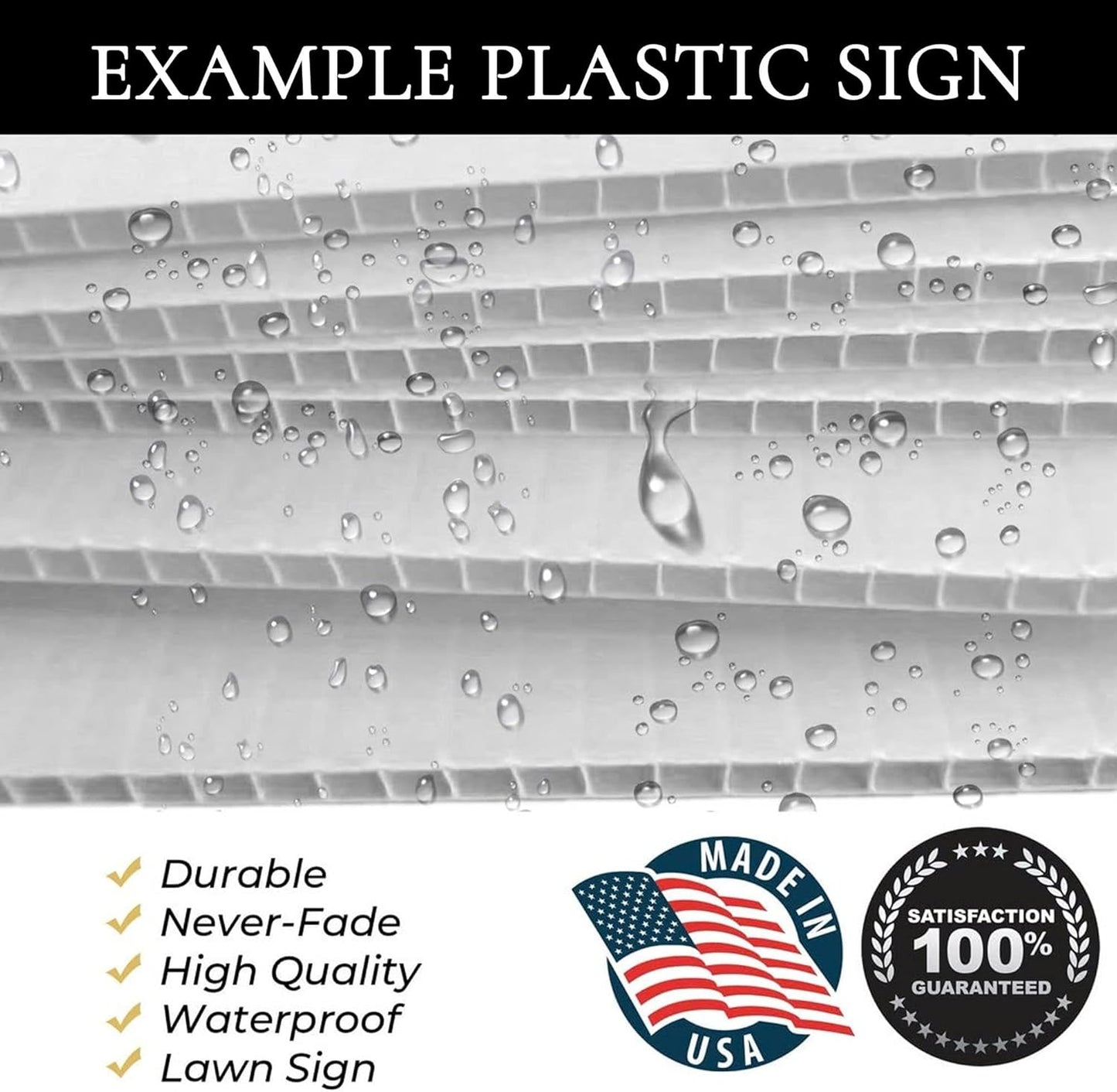 Welcome Wedding Sign Personalized, Personalized Wedding Welcome Sign Greenery Elegant Eucalyptus