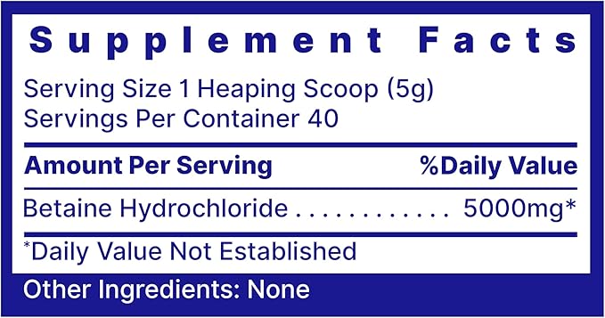 Quantum Nutrition Labs Quantum Creatine - Creatine Monohydrate Powder, Creatine Powder for Men, Women, Vegetarians, Unflavored Vegan Friendly Formula - 7.8 oz (40 Servings)