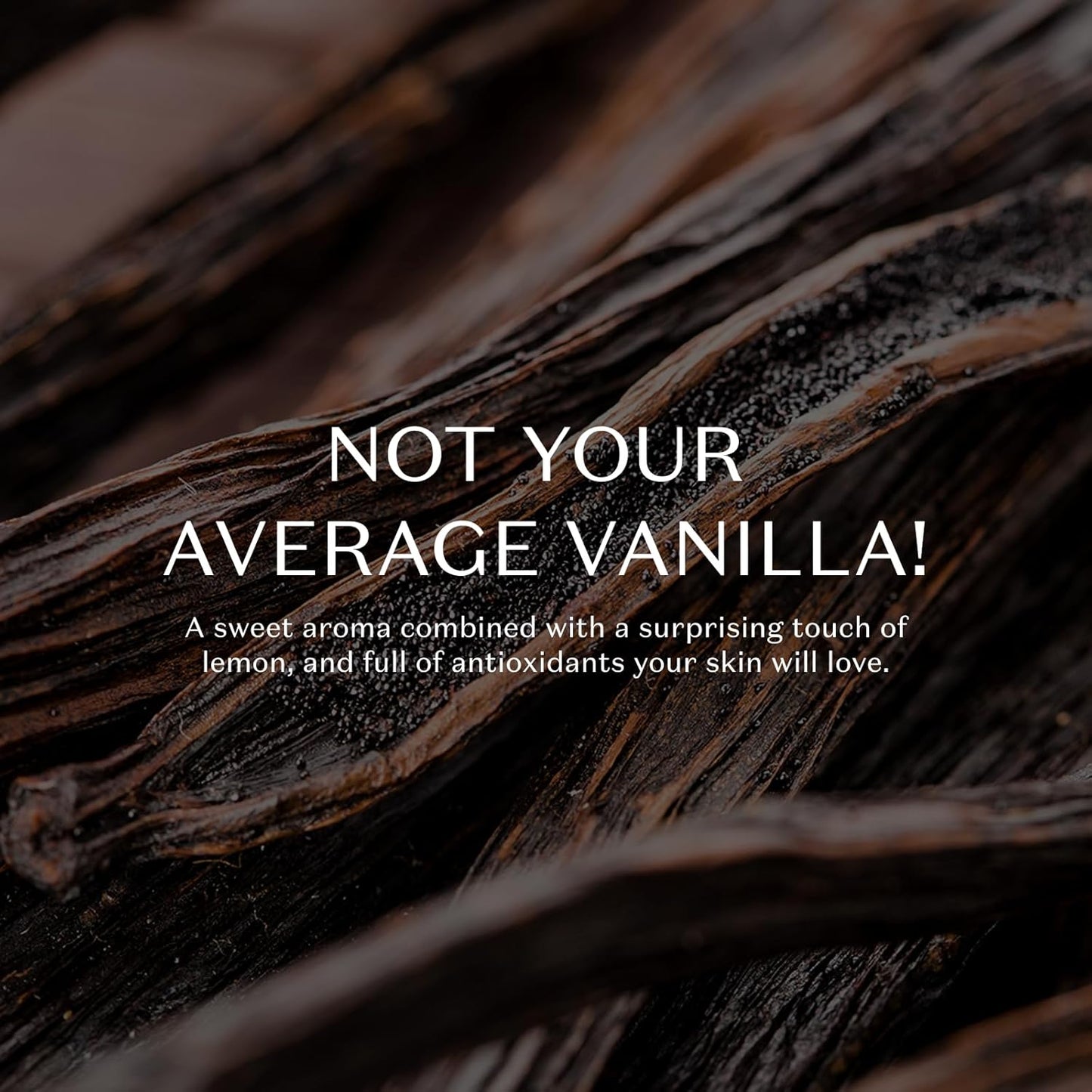 Nativa SPA by O Boticário, Madagascar Vanilla Body Oil, Soothing & Moisturizing, 6.8 Ounce