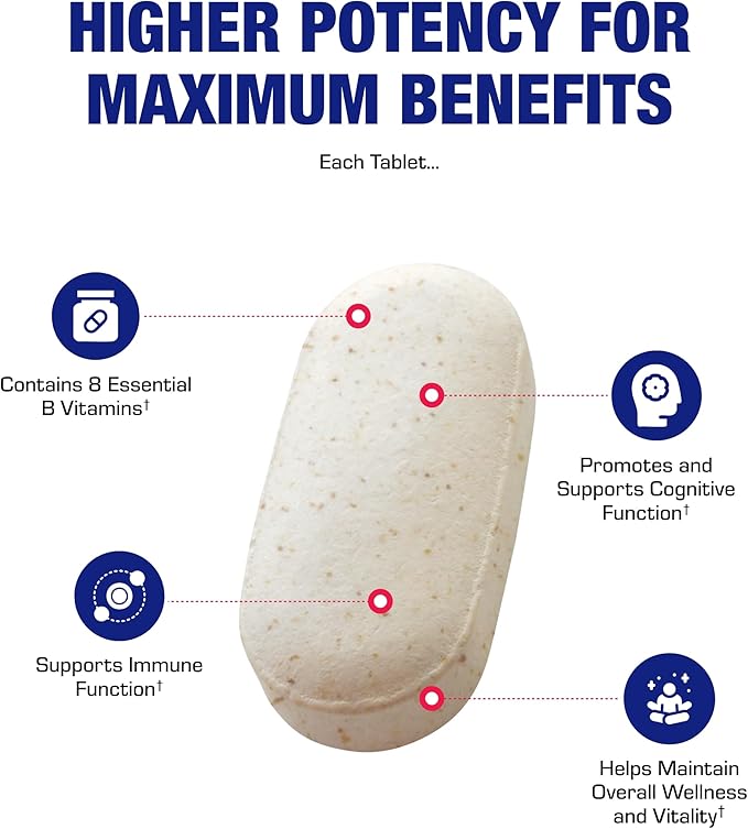 Iron Free Daily Multivitamin for Men and Women, 120 Tablets - AVED Daily Multi Vitamin and Minerals Health Supplement - Vitamins A, C, D, E, Vitamin B Complex, Zinc, Calcium, Magnesium, More