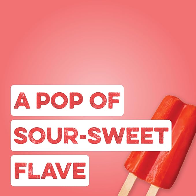 Clean Simple Eats Collagen Powder + Beauty Blend, Cherry Ice Flavor, Hydrolyzed Collagen Peptides from Grass Fed Bovine & Chicken, Hyaluronic Acid for Hair, Skin, Nail & Joint Support, 30 Servings