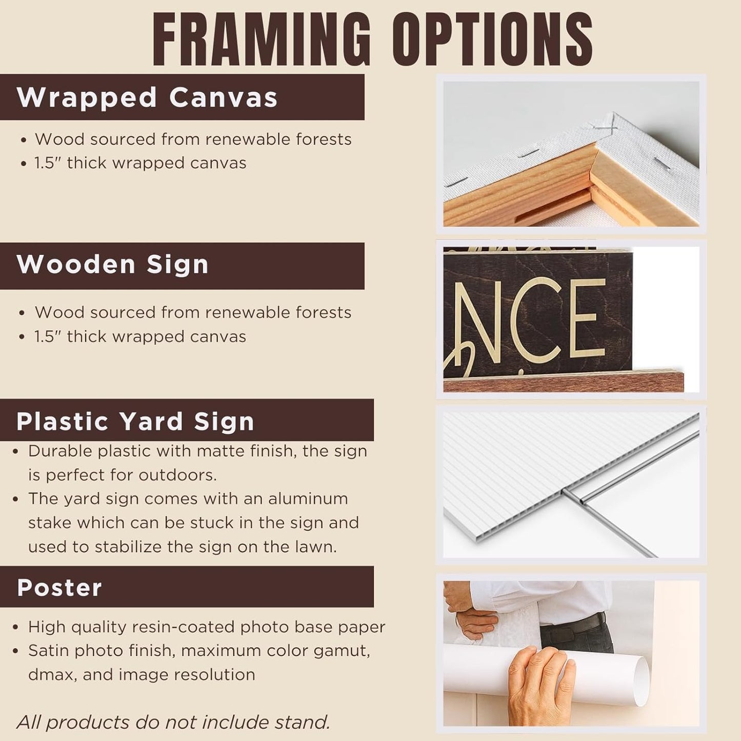 Custom Wedding Welcome Wooden Sign for Bridal Party, Engagement, Personalized Welcome to our Weddings Poster, Canvas, Unique Reception Plaque for Bride & Groom, Celebration Decor