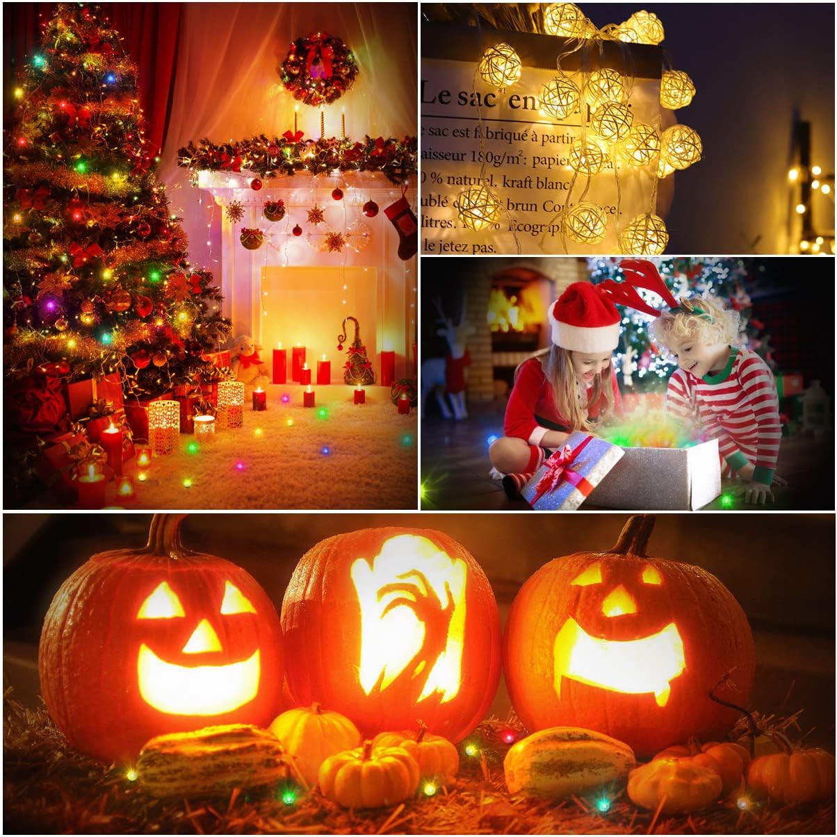 50pcs Red LED Balloon Lights, Mini Led Lights Small Round LED Ball Lamp for Paper Lantern Balloons Indoor Outdoor Party Event Fun Birthday Party Supplies Wedding Halloween Christmas Decoration