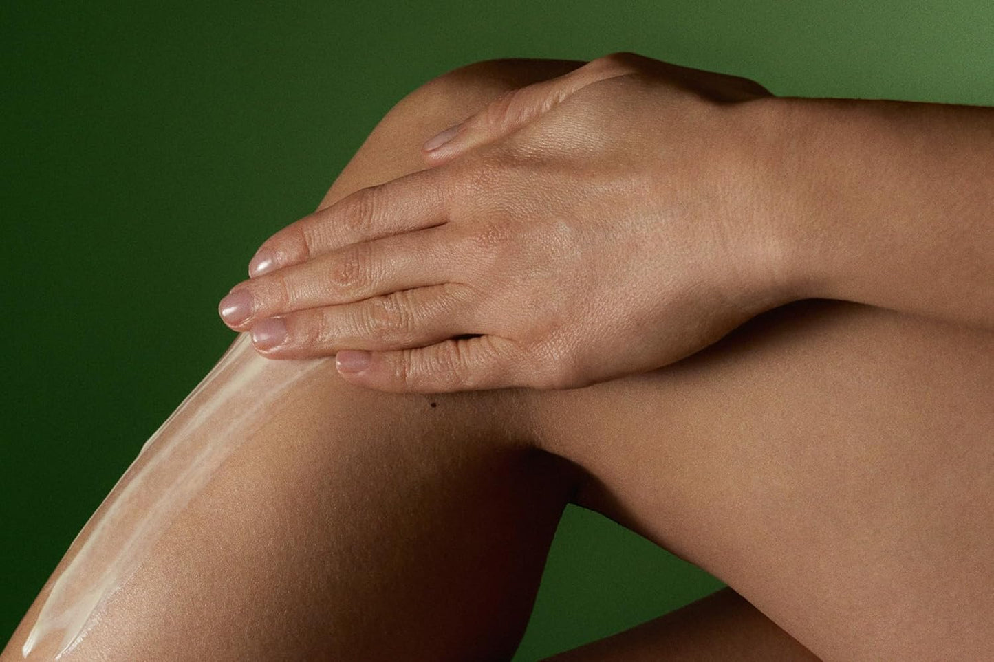 Aesop Geranium Leaf Body Balm | Skin Softening, Hydrating Body Balm | Nut Oils, Geranium Leaf and Citrus Extracts | 16.9oz / 500mL