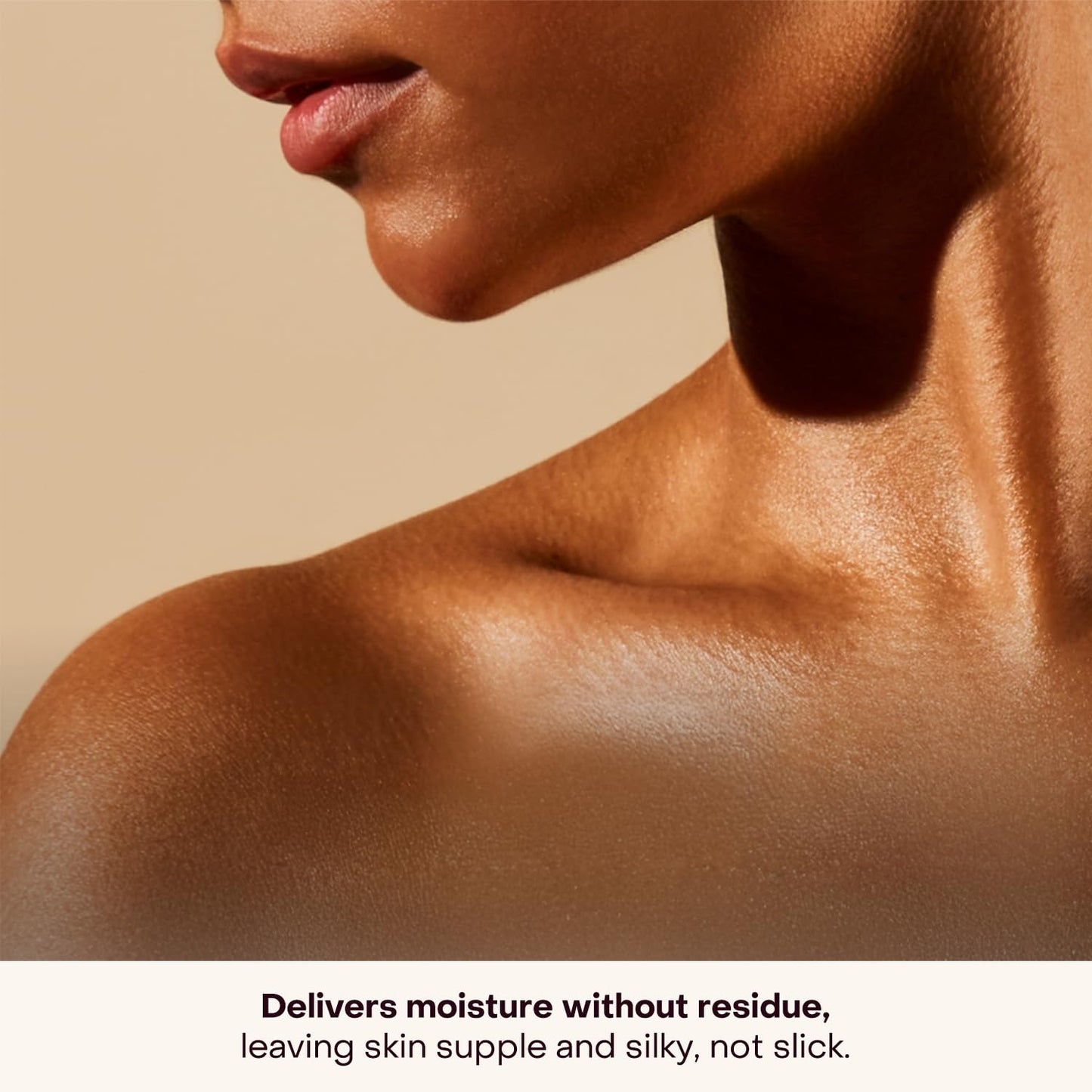 Everist The Exfoliating Body Ritual Set, 3.4 fl. oz Exfoliating Body Wash Concentrate, 6.09 fl. oz Body Oil Spritz & Konjac Sponge in Jute Travel Bag, Cleansing & Hydrating For All Skin Types