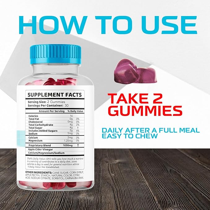 (2 Pack) Prime Vigor XL Max - PrimeVigor XL Max Gummies for Men - Maximum Strength, Prime Vigorxl for Men, Primevigormax Advanced Formula Gummys, Primevigorgummies Supplement, 120 Gummies for 2 Months