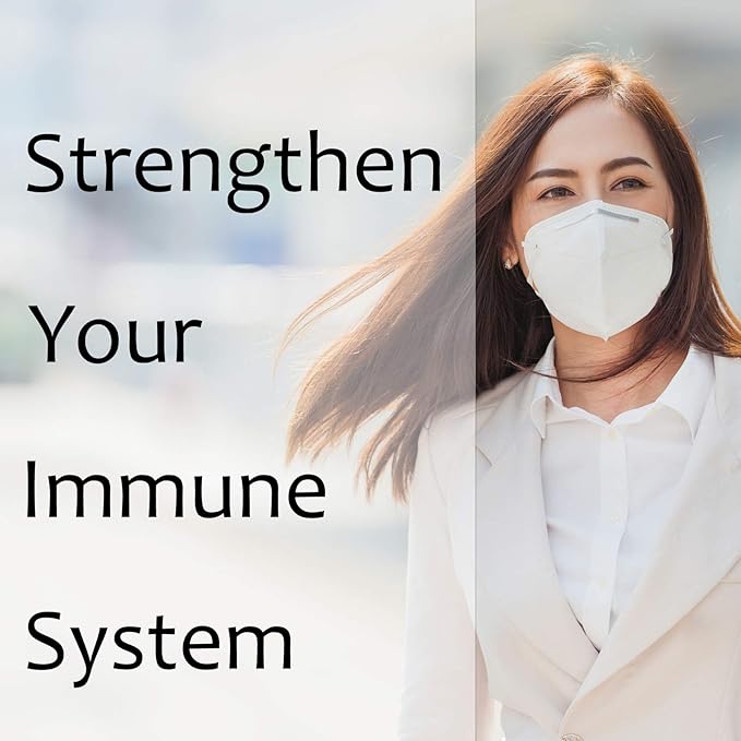 ADK Vitamin Supplement with Network Antioxidants - A, D3, K2 (MK-7 Non-Soy) and E with CoQ10 and Alpha Lipoic Acid - for Vision, Strong Bones and Teeth, and Immune Support - D3 5000 iu Complex