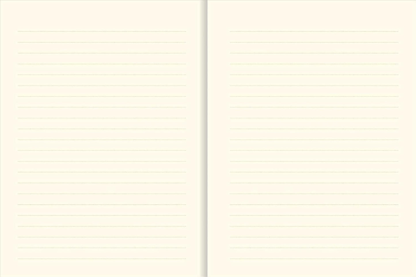 PETER PAUPER PRESS Bullfinch and Cherry Tree Journal (Magnetic Flap Closure)