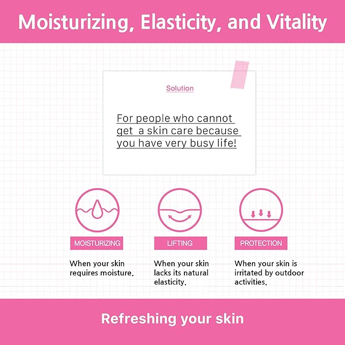 NEWTREE Low Molecular Multi Marine Collagen Peptides Protein Powder Stick for Skin Hair Nail Health & Beauty Type I III Collagen Supplement for Women Men, 30 Packets (Apple Flavor)