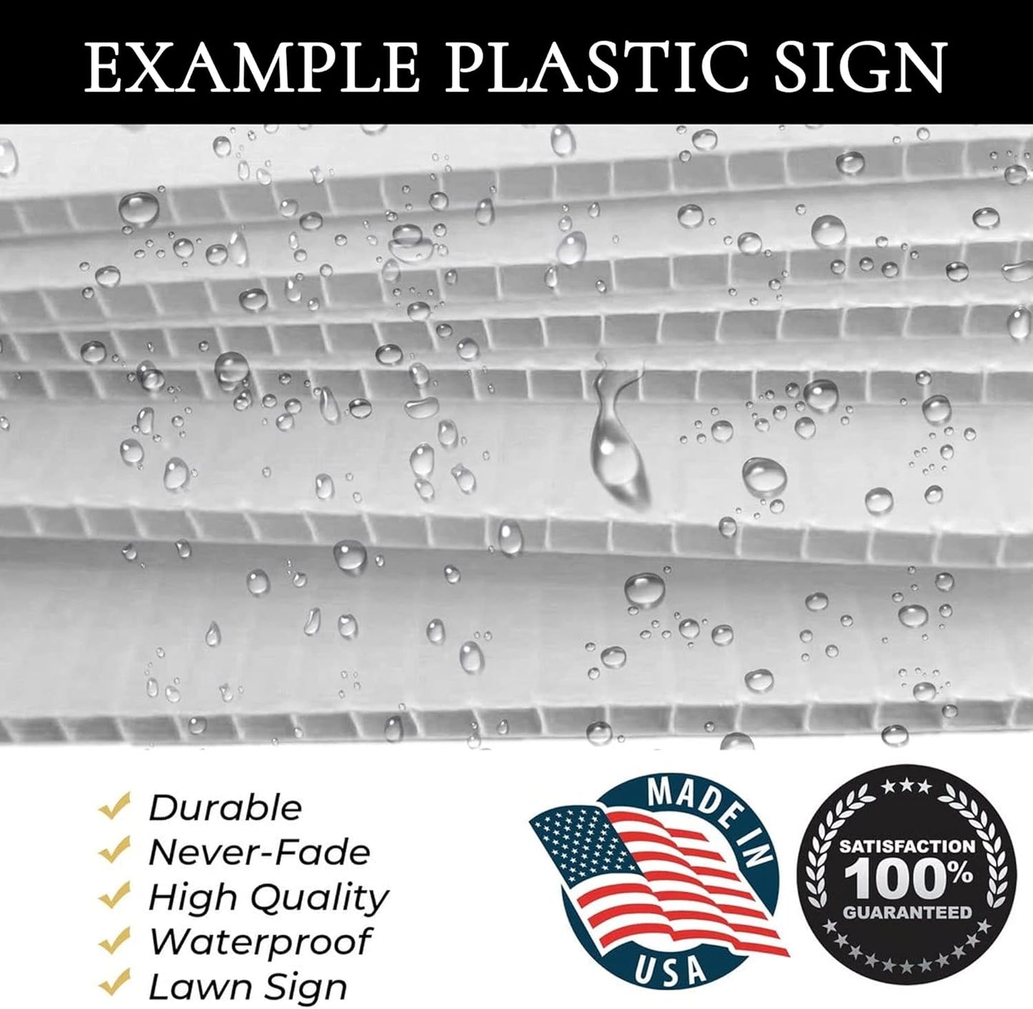 Personalized Wedding Welcome Sign Foliage Print Entrance Wedding Décor