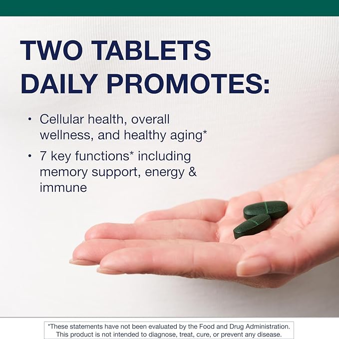Metagenics PhytoMulti Multivitamin with Iron - Daily Multivitamins with Phytonutrients - Multivitamin for Men & Women - PhytoMulti Vitamin Supplement - with Iron, Zinc & B6 Vitamins - 60 Tablets