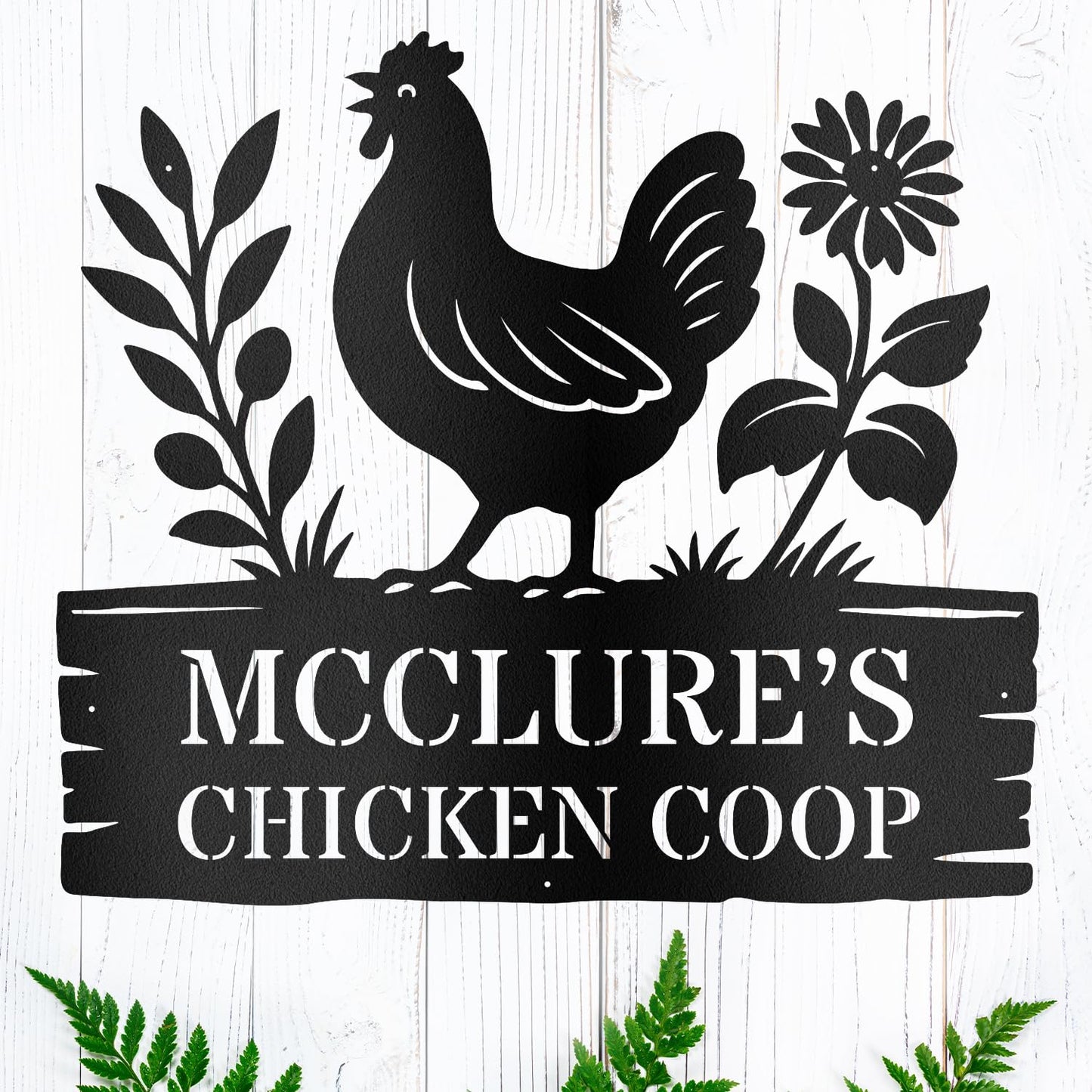 Custom Metal Signs Metal Name Sign Metal Wall Art Split Letter Monogram Wall Decor Metal Wall Art Last Name Sign Family Name Sign Personalized Wedding Gift Fire Pit Sign Outdoor Decor Cabin Sign