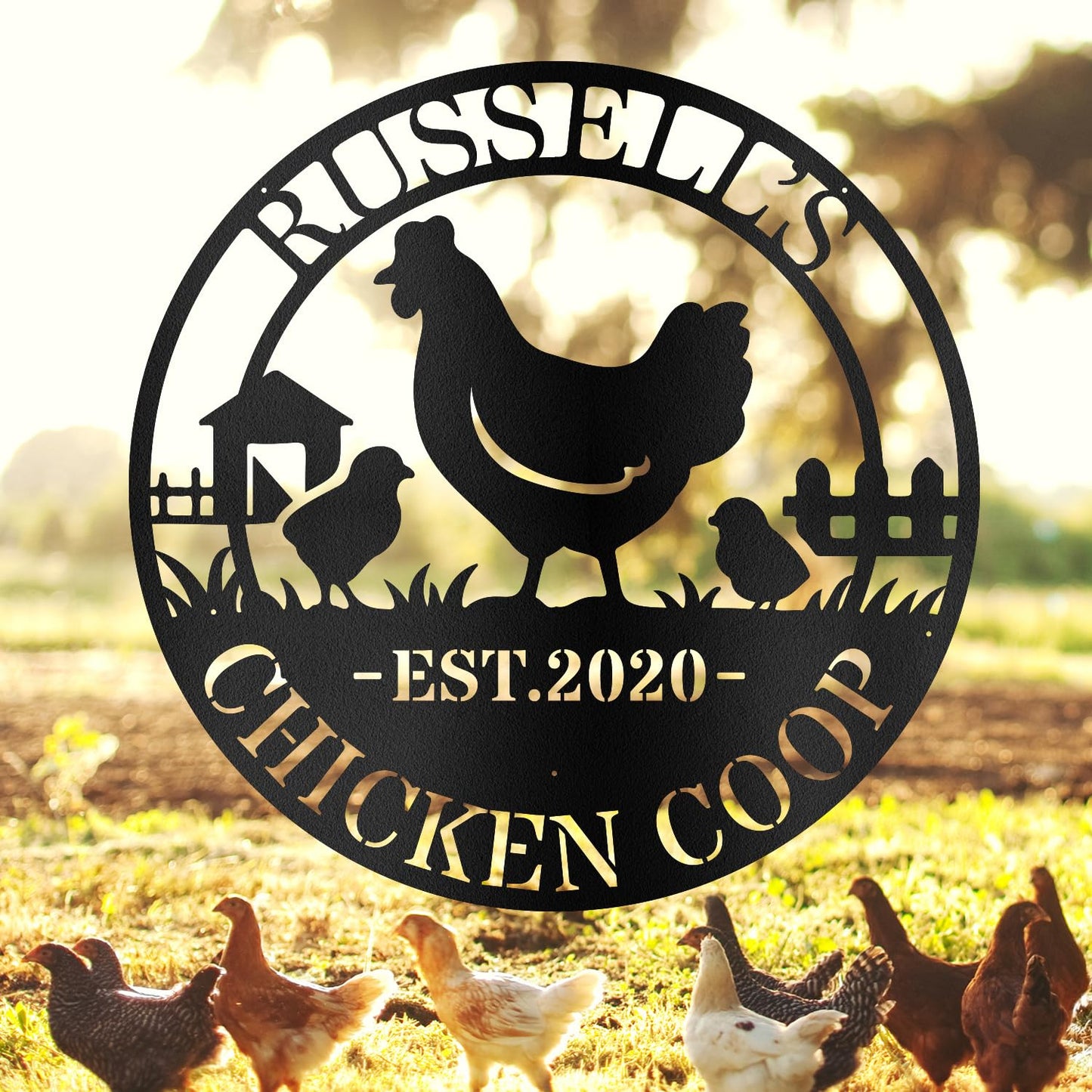 Custom Metal Signs Metal Name Sign Metal Wall Art Split Letter Monogram Wall Decor Metal Wall Art Last Name Sign Family Name Sign Personalized Wedding Gift Fire Pit Sign Outdoor Decor Cabin Sign