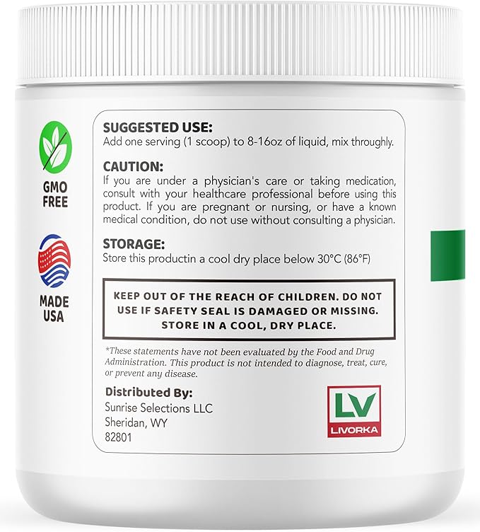 (2 Pack) Testo Greens Powder - Testo Greens, TestoGreens Powder, TestoGreens, TestoGreens Advanced Formula, Testo Greens All Natural Formula, TestoGreens Powder Reviews, 60 Servings for 2 Months