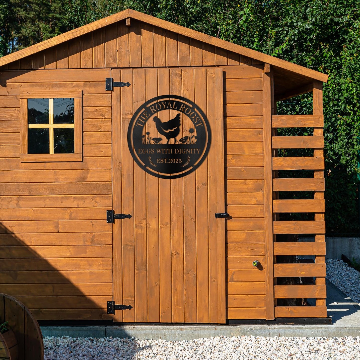 Custom Metal Signs Metal Name Sign Metal Wall Art Split Letter Monogram Wall Decor Metal Wall Art Last Name Sign Family Name Sign Personalized Wedding Gift Fire Pit Sign Outdoor Decor Cabin Sign