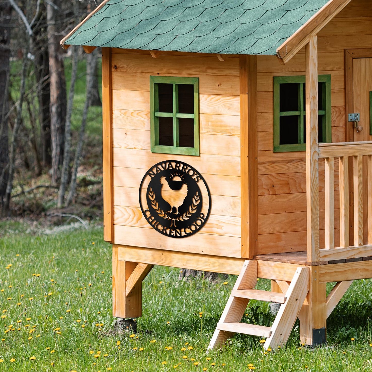 Custom Metal Signs Metal Name Sign Metal Wall Art Split Letter Monogram Wall Decor Metal Wall Art Last Name Sign Family Name Sign Personalized Wedding Gift Fire Pit Sign Outdoor Decor Cabin Sign