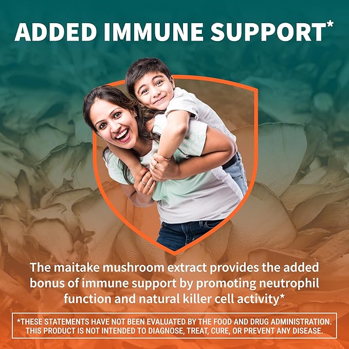 Nutramax Laboratories Avmacol Extra Strength Sulforaphane-Producing Supplement for Detoxification, Antioxidant Support, Immune Health, Adults & Children, Moringa, 30 Tablets